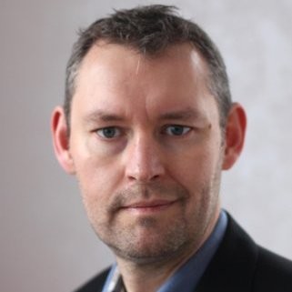 Frederik Viksøe Siegumsfeldt